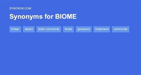biome antonym|antonym for mantra.